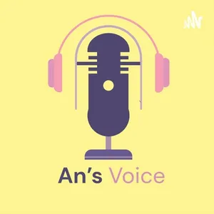 An's Voice