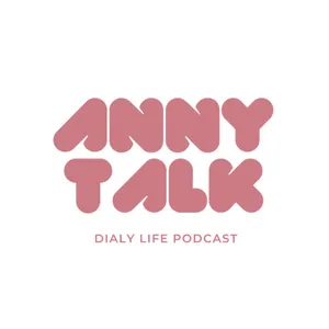 Anny Talk