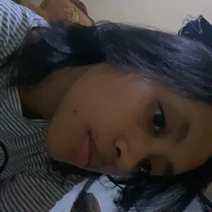 GIRLS TALK