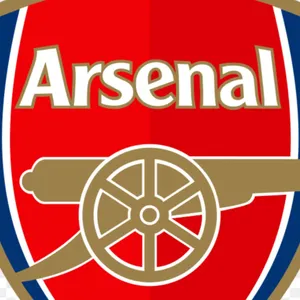 Prediksi Arsenal musim 2023-2024