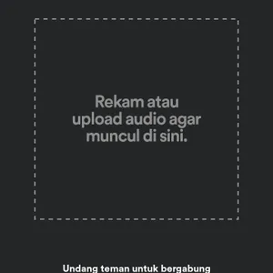 Belajar bareng