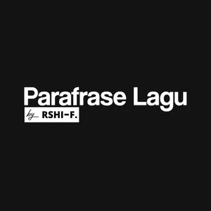 Parafrase Lagu