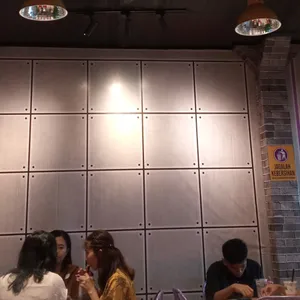hai sahabat