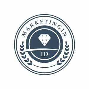 Dunia marketing