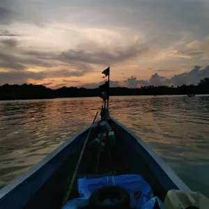 Intuisi Hati