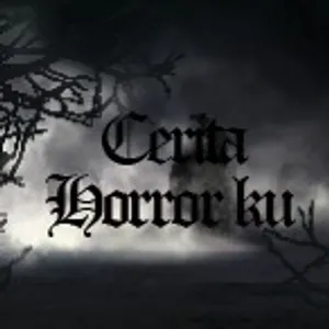 share cerita horror