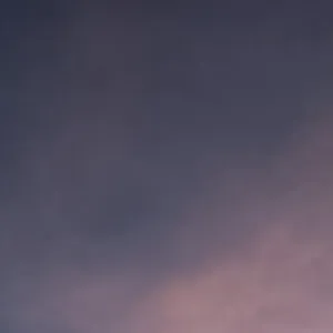 rc