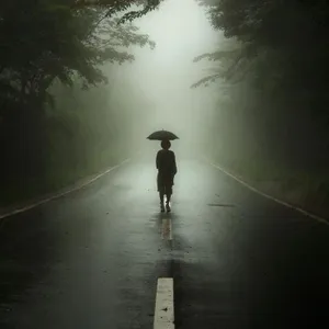 Terbangun Dari Mimpi