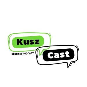 Kusz Cast