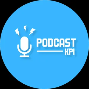 PODCAST SABTU ASIK