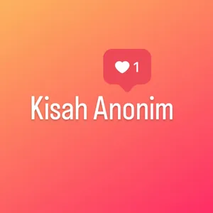 Kisah Anonim