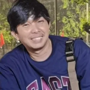 Kembali
