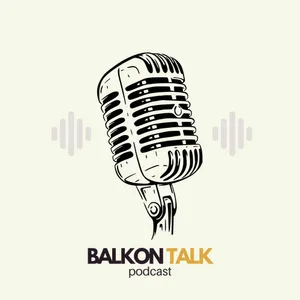 Obrolan Balkon
