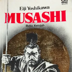 BB_Musashi