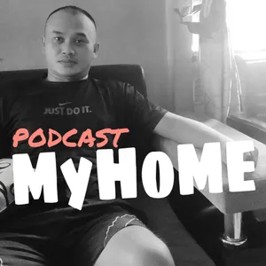 Podcast MyHome