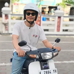 Gabut