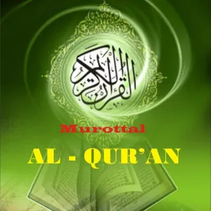 Al Qur'an dan Terjemahan