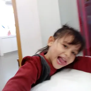 Unforgettable experience in my village