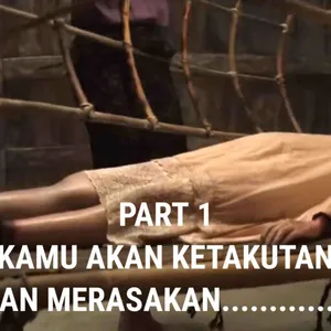 Serem
