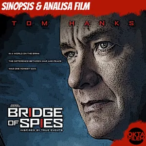 Sinopsis dan Analisa Film 