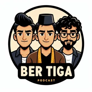 BERTIGA
