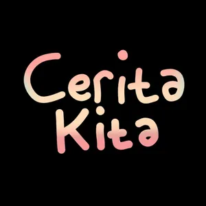 Cerita Kita