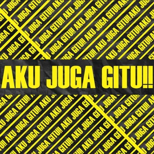 Podcast Adu Nasib