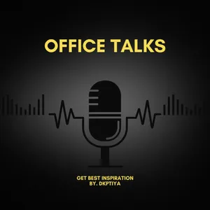 Office Talks