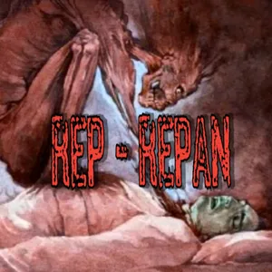 Rep Repan