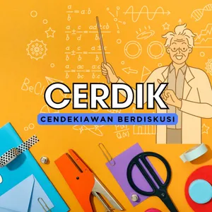 CERDIK