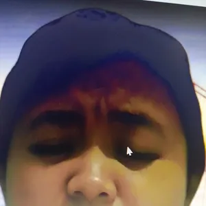 Dari gabut bikin anak sampe caleg