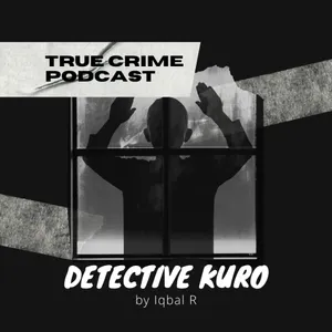 Detective Kuro