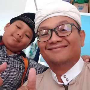 Bang Ja'far