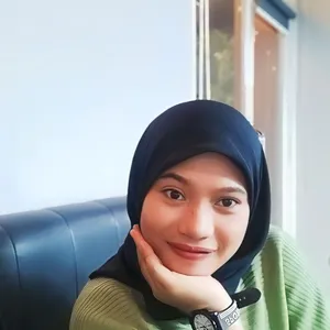 Mimpi yg tak terduka