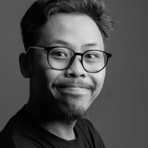 baru