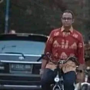 Yang Penting Ngomong