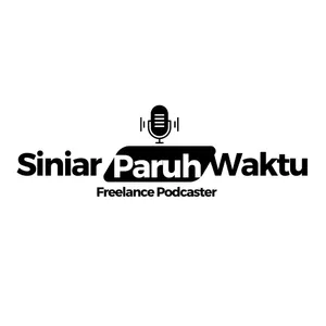 Siniar Paruh Waktu