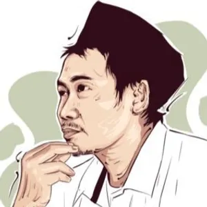 Ngaji gus baha
