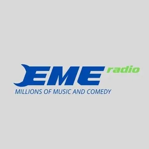 EME Radio Cirebon