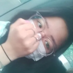 Ngobrol ngobrol santai with me