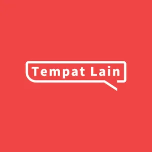Tempat lain