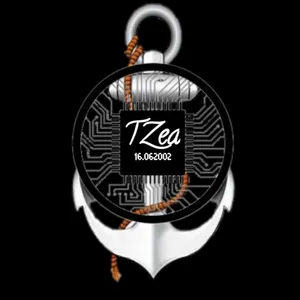TZea entertainment 