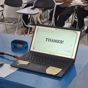 Proses menjadi manusia 