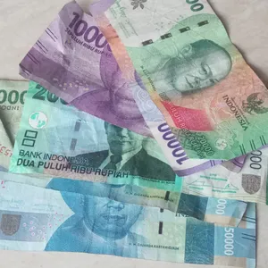 Pengganti mu