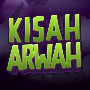 Kisah Arwah