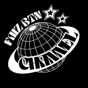 FAIZ BTN CHANNEL 