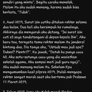 Jurnal 2.0