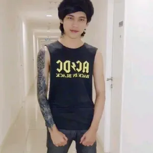 apasaja