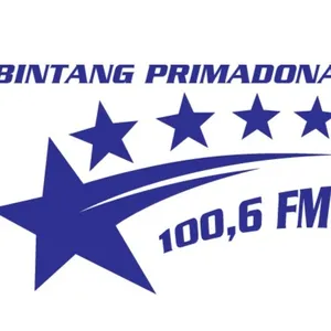 Radio Bintang Primadona Fm