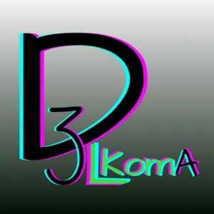 Delkoma FM